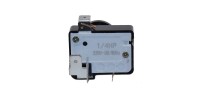 Механічна котушка для реле універсальна RP 14 (від 185W, пусковий струм 5.35А)
